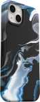 OtterBox Slim &Sturdy Etui do iPhone 13 z MagSafe, Odporne na Wstrząsy i Upadki