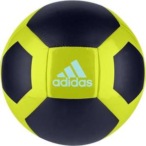 Piłka Adidas Glider II - 3 kolory do wyboru, rozmiar 5