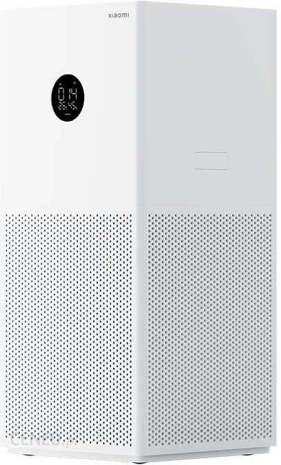 Oczyszczacz powietrza Xiaomi Smart Air Purifier 4 Lite