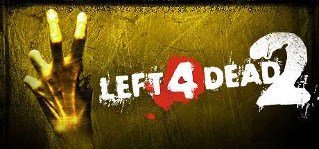 Left 4 Dead 2 darmowe granie przez 3 dni / Left 4 Dead 2 za 7,19 zł / LEFT 4 DEAD BUNDLE za 10,78 zł @ Steam