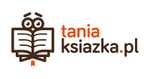 Końcówki nakładów w TaniaKsiązka - książki papierowe od 5,60 zł (np. Dobre wieści za 5,90 zł)