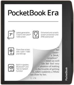 PocketBook Czytnik e-booków Era 64gb