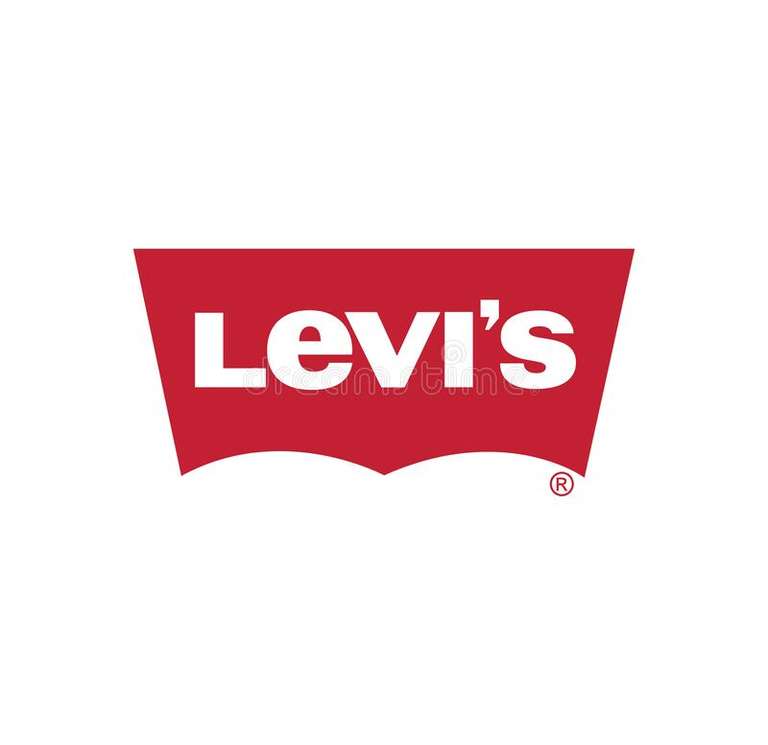 Sezonowa wyprzedaż - do 50% rabatu na wybrane produkty @Levi's - przykłady