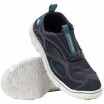 Timberland buty męskie z naturalnej skóry+mat.tekstylny R.40-45 dwa modele,kolory ( 25zł na zakupy po zapisaniu się do NL )