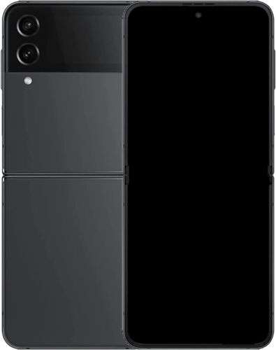Smartfon Samsung Galaxy Z Flip 4 5G - 128GB - wysyłka przez pośrednika