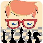 Chess from Kindergarten to Grandmaster za darmo @ Google Play