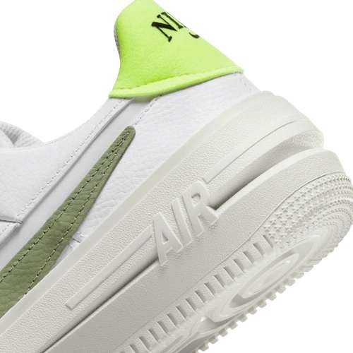 Buty damskie Nike Air Force 1 Plt.Af.Orm za 349,99zł (rozm.36.5-40.5) @ Sneaker Shop