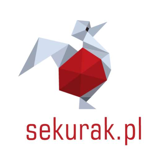 -33% Akademia Sekuraka 2023 - HACKING - dostęp do szkoleń LIVE, archiwalnych nagrań, kanał Discord, CTF, certyfikat, gadżety