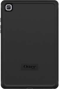 OtterBox Defender etui dla Samsung Galaxy Tab A7