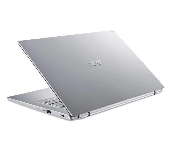 Laptop Acer Aspire 5 (14", i5-1135G7, 16GB, 512GB, Win11) @ OleOle