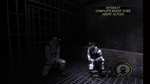 Splinter Cell Double Agent (Xbox Classic) z węgierskiego XBOX Store - 795 HUF