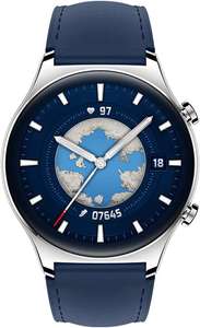 Smartwatch Honor watch GS 3.