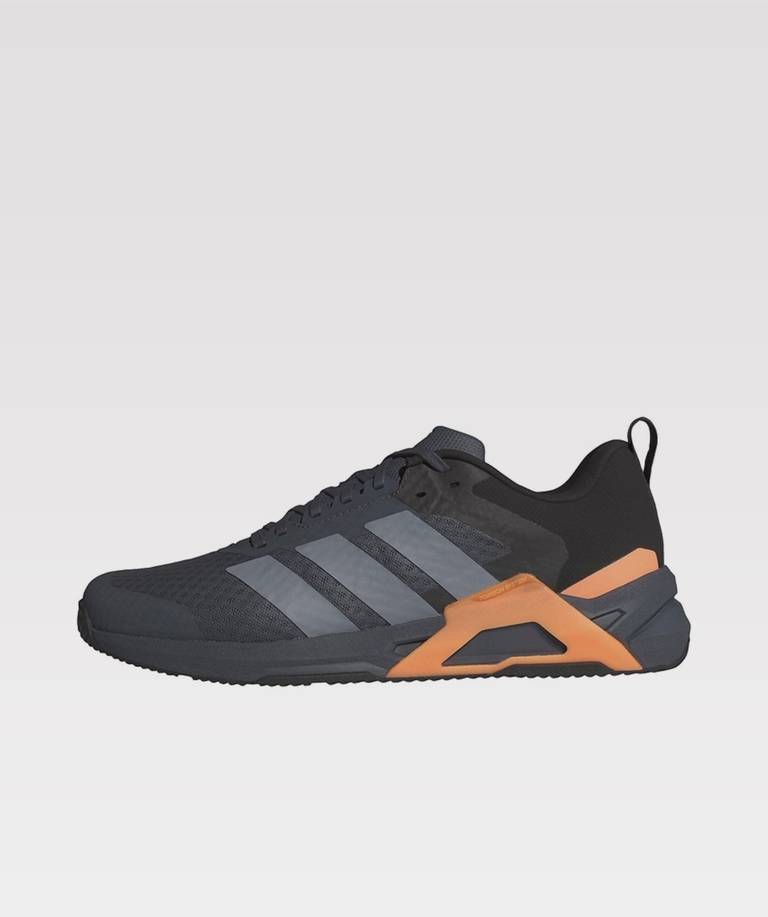 Buty treningowe Adidas Dropset Control r.37-50