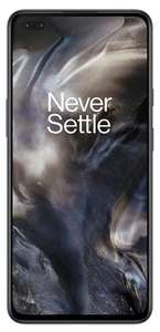 Smartfon OnePlus Nord 12/256 GB | 221.7€
