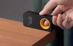Dalmierz Laserowy Hoto Bluetooth Smart - Empik