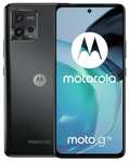 Smartfon Motorola Moto G72 8/128GB czarny