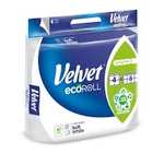 Papier toaletowy Velvet ecoROLL