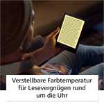 Kindle Paperwhite 5 (8GB) - Odnowiony