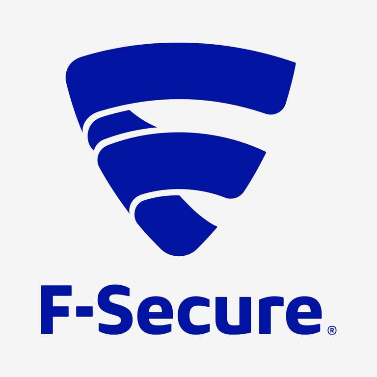 F-SECURE FREEDOM VPN 6 miesięcy za darmo