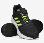 Męskie buty sportowe Adidas Duramo 10 • 2 kolory