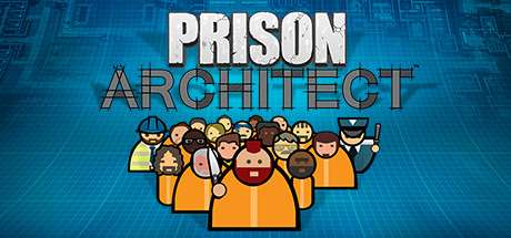 Prison Architect - darmowe granie do 17 lipca @ Steam