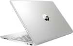 Laptop HP 15s-eq2134nw (Ryzen 7 5700U / 8 GB / 512 GB / W11 (4H382EA)) @ Morele