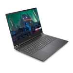 Laptop HP VICTUS 16.1" Full HD (Intel Core i7-13700H, 16GB RAM, 512GB SSD, NVIDIA GeForce RTX 4070