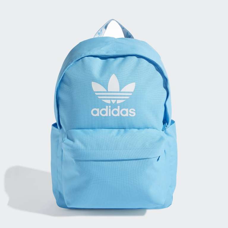 Plecak Adidas ADICOLOR BACKPACK