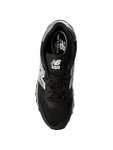 Buty Sneakers New Balance GM500 / RÓŻNE KOLORY w aplikacji 197,99zł z kodem
