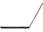 Laptop Asus VivoBook Pro 15 OLED | R7-5800H | 16 GB | M6500QC-L1113W + plecak + mysz w ibood.com