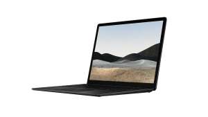 Laptop Microsoft Surface 4 | 13,5" | 8 GB | 512 GB | CPO | US ODNOWIONY