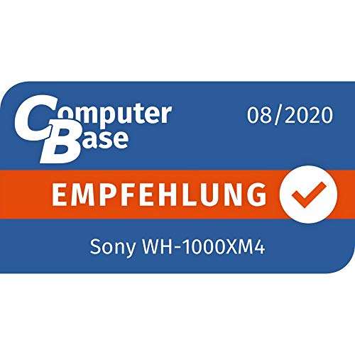 Słuchawki Sony WH-1000XM4 (WH-1000XM5 - 1.288 zł)