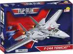 Cobi 5881 Top Gun F-14A Tomcat @amazon
