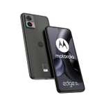 Smartfon Motorola Edge 30 Neo 8/256 GB