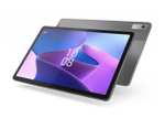 Tablet Lenovo Tab P11 Pro (2nd Gen) TB132FU 11.2" 8GB/256GB WiFi (storm grey) + rysik Precision Pen 3