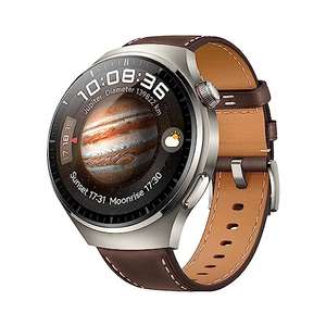 Smartwatch Huawei Watch 4 Pro 455.81€