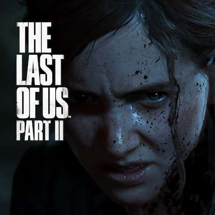 The Last of Us Part II za 23,46 zł z Tureckiego PS Store
