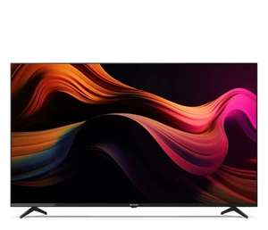 TV Express (np. Sharp 50GL4460E 50'' 4K Google TV Chromecast za 1449 zł) – więcej modeli TV w opisie @ x-kom