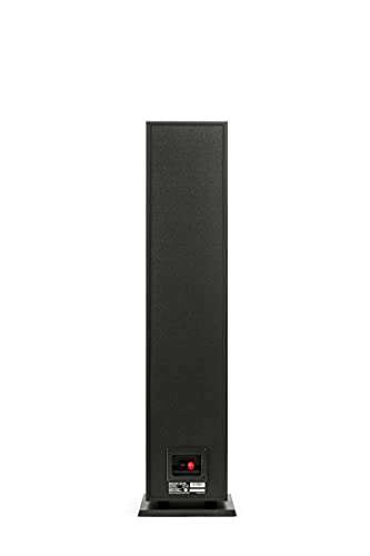 Kolumny Polk Audio Monitor XT60 - cena za PARĘ!