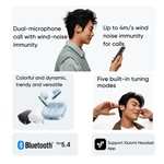 Słuchawki TWS Xiaomi Redmi Buds 6 Vitality Edition @ Banggood