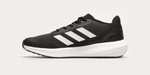 Sportowe buty Adidas Runfalcon 3.0 K • rozmiary 36 do 40