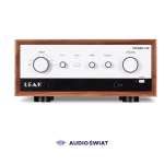 Wzmacniacz audio Leak STEREO 230 Edycja Wood