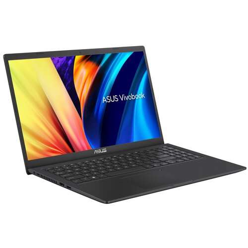 Laptop ASUS VivoBook X1500EA-BQ2337A 15.6" IPS i5-1135G7 8GB RAM 512GB SSD