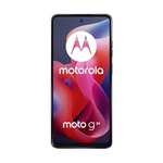 Smartfon Motorola G24 8/128GB 6,56", 90Hz, 5000mAh (możliwe 386 zł)