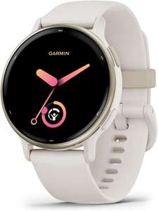 Smartwatch Garmin Vivoactive 5 (różne kolory w tej samej cenie)