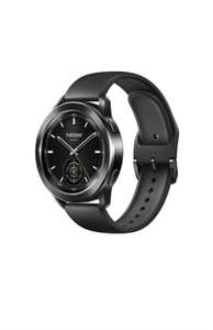 Smartwatch Xiaomi Watch S3