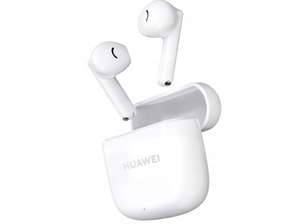 Słuchawki Huawei Freebuds Se 2 białe i niebieskie