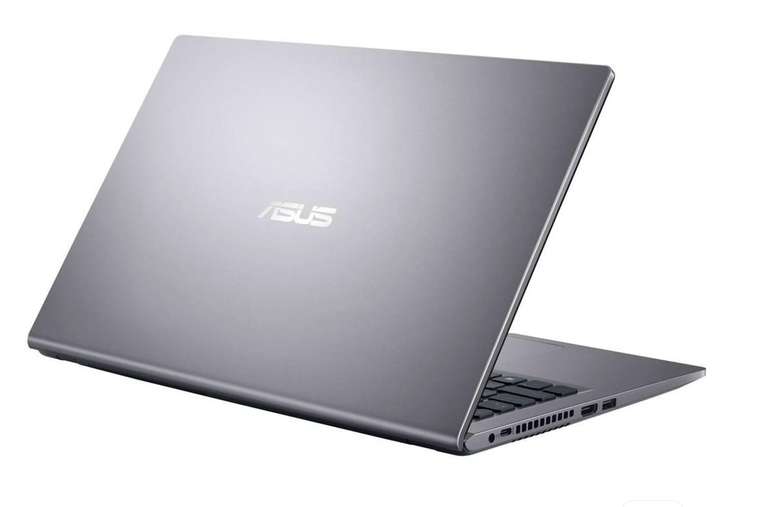 Laptop ASUS X515JA (i3-1005G1, RAM 4GB, SSD 256GB, 15,6", Windows 11S) @ Neonet