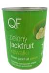 Zestaw 12× Jackfruit w syropie QF 0,565 kg zamiennik mięsa