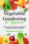 25+ Za Darmo Kindle eBooks: Oppenheimer, Bleak House, Oz Collection, William Blake, Vegetable Gardening, Houseplants, Superfood & More
